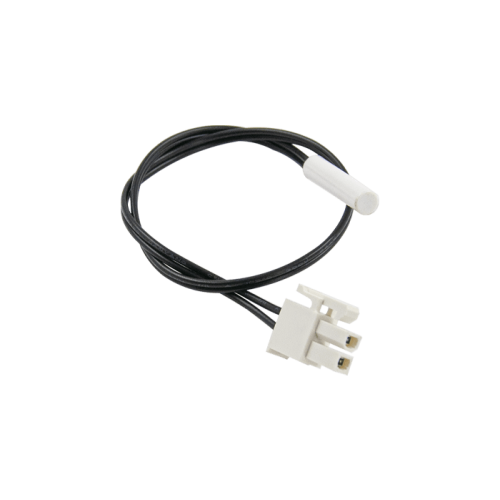 Датчик температуры (сенсор) для холодильника Whirlpool 2188819, AP6006067 Датчик температуры (сенсор) для холодильника Whirlpool 2188819, AP6006067