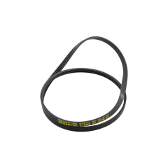 Ремень 1079 ELJ4 Megadyne, Ariston C00059157 (резиновый)