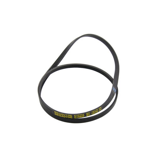 Ремень 1079 ELJ4 Megadyne, Ariston C00059157 (резиновый) Ремень 1079 ELJ4 Megadyne, Ariston C00059157 (резиновый)