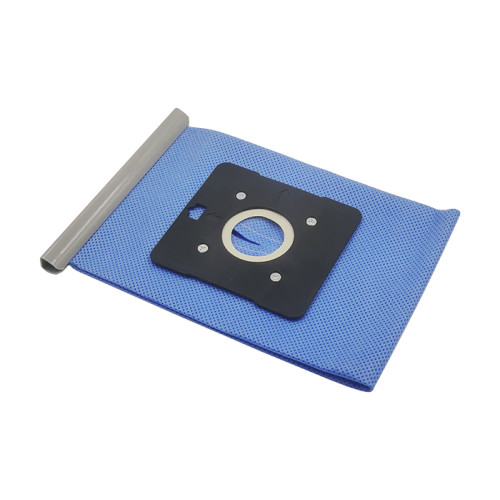 Мешок для пылесоса Samsung с планкой, многоразовый, 100*108 мм Мешок для пылесоса Samsung с планкой, многоразовый, 100*108 мм