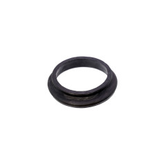 Прокладка для бойлера 073, Ferroli, Thermex, Electrolux, 58*80*16 мм (під фланець тена)