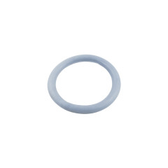 Прокладка для бойлера 074, Ferroli, Thermex, 62*80*8 мм (под фланец тэна, кольцо круглое)