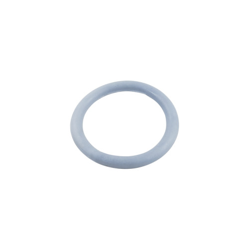 Прокладка для бойлера 074, Ferroli, Thermex, 62*80*8 мм (под фланец тэна, кольцо круглое)