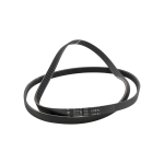 Ремень 1270 PJ5 Hutchinson, Samsung 6602-001072 (резиновый)