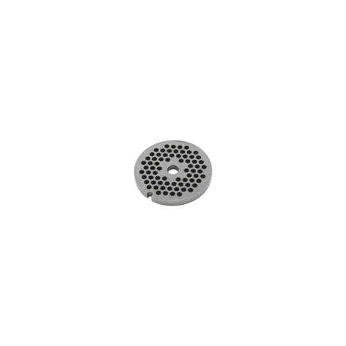 Сетка для мясорубки, 61.5/9/4 мм, Zelmer 86.3161, Bosch 00755474