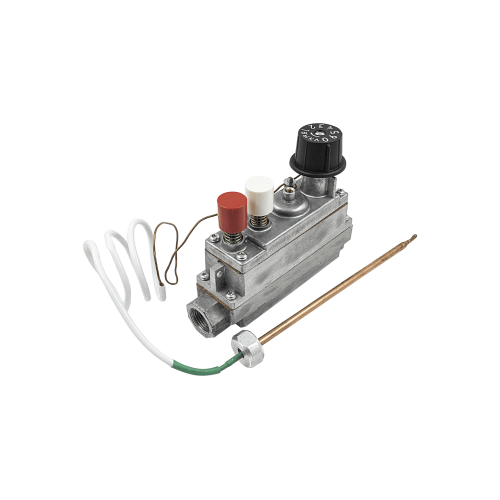 Автоматика для газового котла Арбат, Арбат-1, Арбат-11 (с мокрым сильфоном) Автоматика для газового котла Арбат, Арбат-1, Арбат-11 (с мокрым сильфоном)