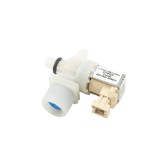 Клапан подачи воды для посудомоечной машины Gorenje 545953