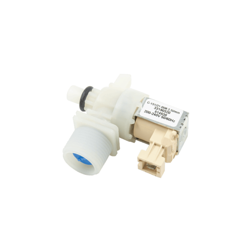 Клапан подачі води для посудомийної машини Gorenje 545953 Клапан подачі води для посудомийної машини Gorenje 545953