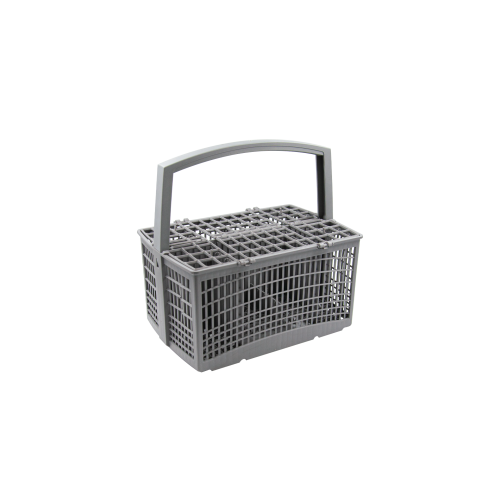 Корзина для посудомоечной машины Bosch, Siemens 00668361 Корзина для посудомоечной машины Bosch, Siemens 00668361