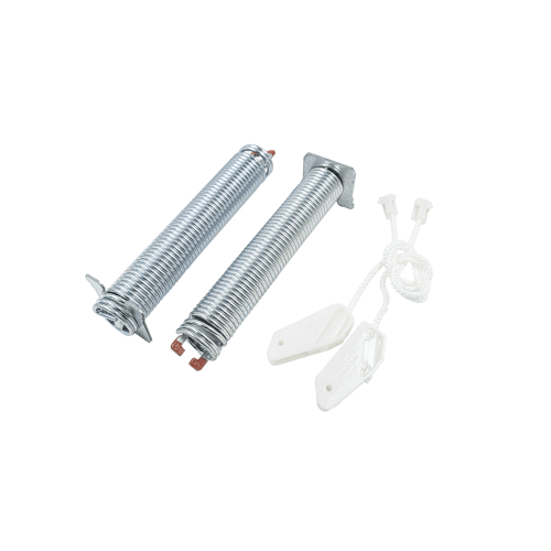 Комплект пружин с тросами для посудомоечной машины Bosch 00754866 Комплект пружин с тросами для посудомоечной машины Bosch 00754866