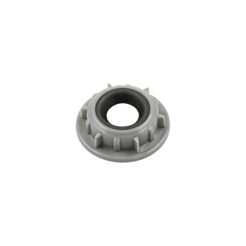 Гайка для посудомоечной машины Candy 49017698 Гайка для посудомоечной машины Candy 49017698