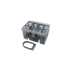 Кошик для посудомийної машини Ariston, Indesit C00257140, C00386607