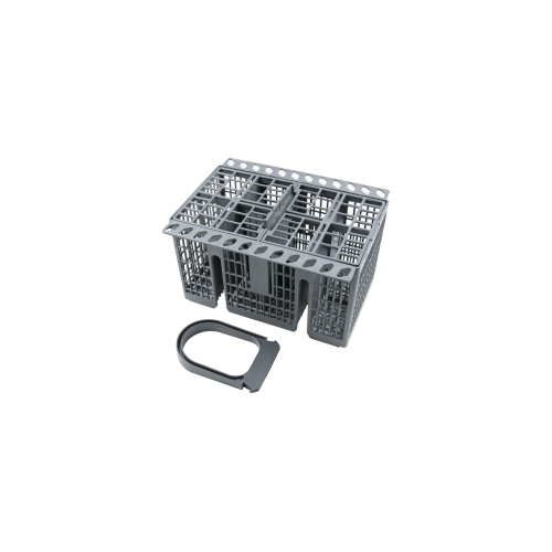 Кошик для посудомийної машини Ariston, Indesit C00257140, C00386607 Кошик для посудомийної машини Ariston, Indesit C00257140, C00386607