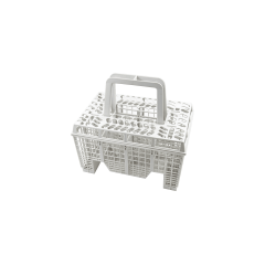 Кошик для посудомийної машини Zanussi 1118228004