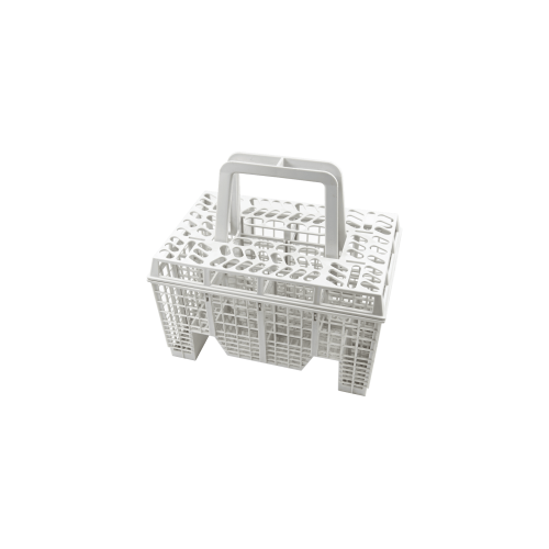 Корзина для посудомоечной машины Zanussi 1118228004 Корзина для посудомоечной машины Zanussi 1118228004