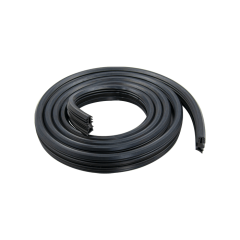 Уплотнитель двери для посудомоечной машины Bosch 00263096 (1850 мм)