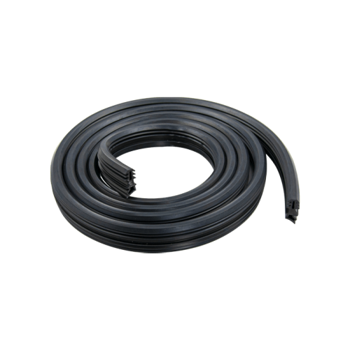 Уплотнитель двери для посудомоечной машины Bosch 00263096 (1850 мм)