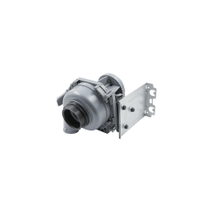 Помпа циркуляційна для посудомийної машини Whirlpool 481010625628, Hanyu C30-6A, 49 Вт