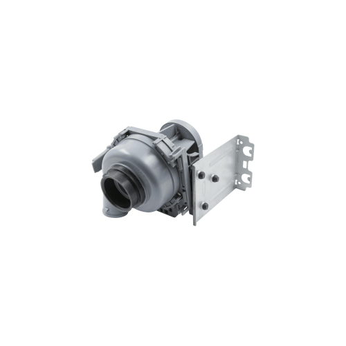 Помпа циркуляційна для посудомийної машини Whirlpool 481010625628, Hanyu C30-6A, 49 Вт Помпа циркуляційна для посудомийної машини Whirlpool 481010625628, Hanyu C30-6A, 49 Вт