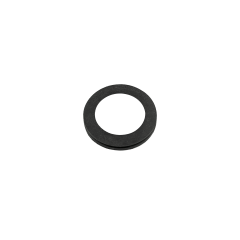 Сальник 41*59*7 V-Ring Ardo 651065778, 651008515, 402019800 2