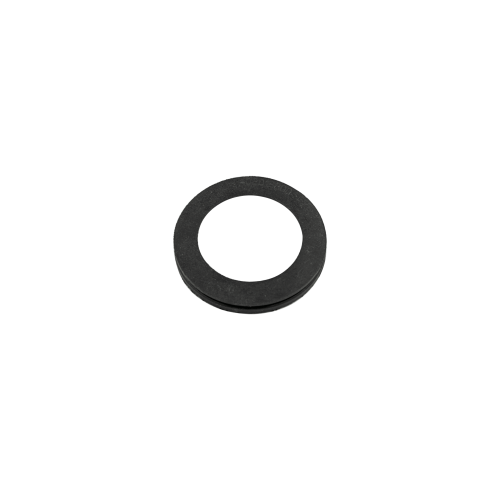 Сальник 41*59*7 V-Ring Ardo 651065778, 651008515, 402019800 Сальник 41*59*7 V-Ring Ardo 651065778, 651008515, 402019800