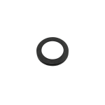 Сальник 41*59*7 V-Ring Ardo 651065778, 651008515, 402019800