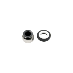 Сальник (торцевое уплотнение) насоса 301-17