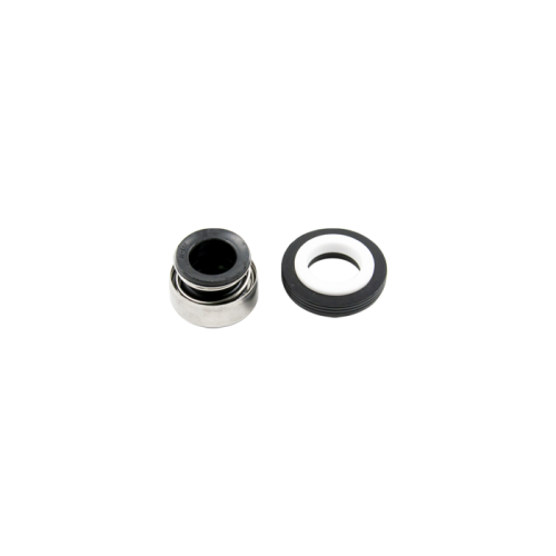 Сальник (торцевое уплотнение) насоса 301-17 Сальник (торцевое уплотнение) насоса 301-17