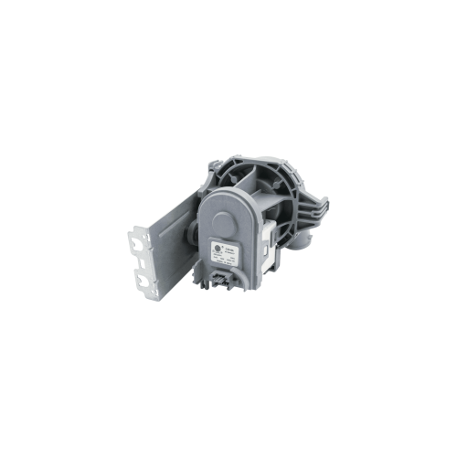 Помпа циркуляційна для посудомийної машини Whirlpool 481010625628, Hanyu C30-6A, 49 Вт Помпа циркуляційна для посудомийної машини Whirlpool 481010625628, Hanyu C30-6A, 49 Вт