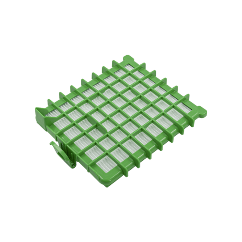 HEPA фільтр для пилососа Rowenta RS-RT3157, ZR004801, VC05W15300J, 159*140*26 мм HEPA фільтр для пилососа Rowenta RS-RT3157, ZR004801, VC05W15300J, 159*140*26 мм