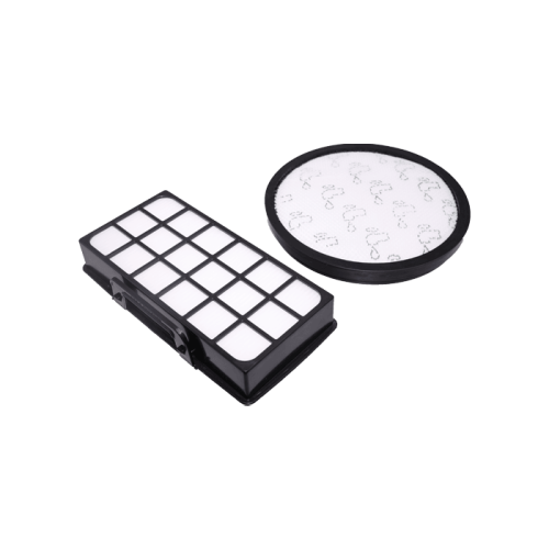 Комплект фильтров для пылесоса Rowenta ZR006001, VC05W25300H Комплект фильтров для пылесоса Rowenta ZR006001, VC05W25300H