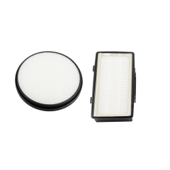 Комплект фільтрів для пилососа Rowenta ZR006001, VC05W25300H 2