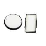 Комплект фільтрів для пилососа Rowenta ZR006001, VC05W25300H