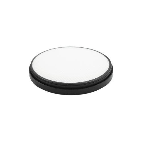 Комплект фильтров для пылесоса Rowenta ZR006001, VC05W25300H Комплект фильтров для пылесоса Rowenta ZR006001, VC05W25300H