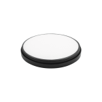 Комплект фильтров для пылесоса Rowenta ZR006001, VC05W25300H