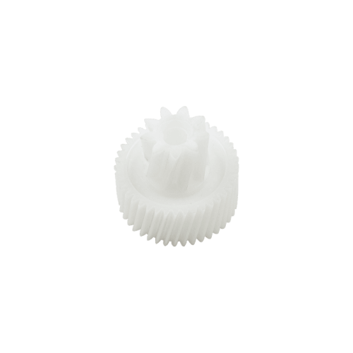 Шестерня для мясорубки Philips 04.0035, HR2730/34, HR2708/40, d=23.5/44.2 мм, h=37.8 мм, z=9/41 Шестерня для мясорубки Philips 04.0035, HR2730/34, HR2708/40, d=23.5/44.2 мм, h=37.8 мм, z=9/41