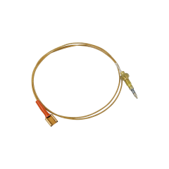 Термопара газ-контроль для газової плити Smeg, Ariston, Indesit C00074279, H4771 (900 мм)