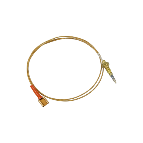 Термопара газ-контроль для газовой плиты Smeg, Ariston, Indesit C00074279, H4771 (900 мм) Термопара газ-контроль для газовой плиты Smeg, Ariston, Indesit C00074279, H4771 (900 мм)