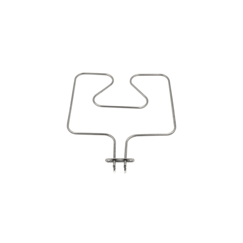 Тен для духовки 325*365 мм Tormec, 1050 Вт, Electrolux 3570583017, 3970125013