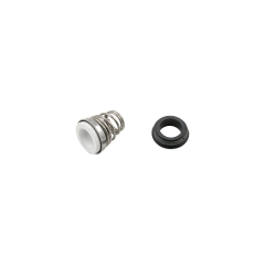 Сальник (торцевое уплотнение) насоса 155-12