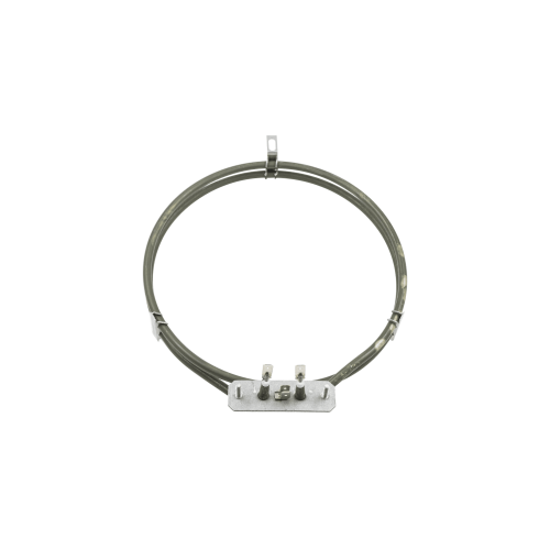 Тен для духовки, d=192/180 мм, 2000 Вт, Ardo 524011800, SKL COK103AD