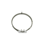 Тен для духовки, d=192/180 мм, 2000 Вт, Ardo 524011800, SKL COK103AD