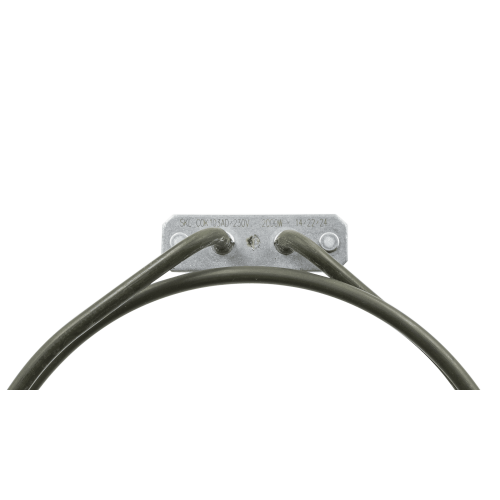 Тен для духовки, d=192/180 мм, 2000 Вт, Ardo 524011800, SKL COK103AD