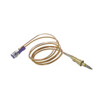 Термопара газ-контроль для духовки Gorenje, Electrolux 3570653067 (500 мм)