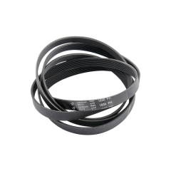 Ремень 1930 PH8 Hutchinson, Gorenje 606532 (резиновый)