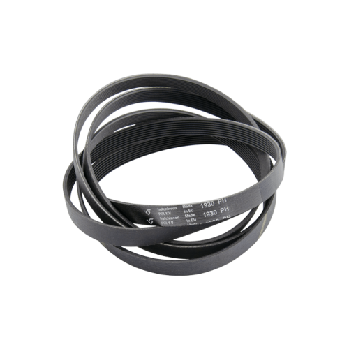 Ремінь 1930 PH8 Hutchinson, Gorenje 606532 (гумовий)