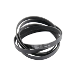 Ремінь 1930 PH8 Hutchinson, Gorenje 606532 (гумовий)