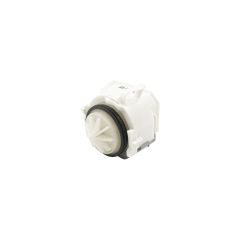 Помпа (насос) зливна для посудомийної машини Bosch 00631200, Copreci BLP3