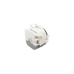 Помпа (насос) зливна для посудомийної машини Bosch 00631200, Copreci BLP3 2