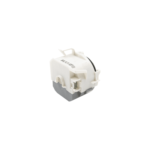 Помпа (насос) зливна для посудомийної машини Bosch 00631200, Copreci BLP3 Помпа (насос) зливна для посудомийної машини Bosch 00631200, Copreci BLP3